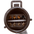 DELPHI auto part