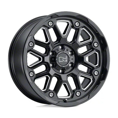 Wheel Pros, LLC auto part