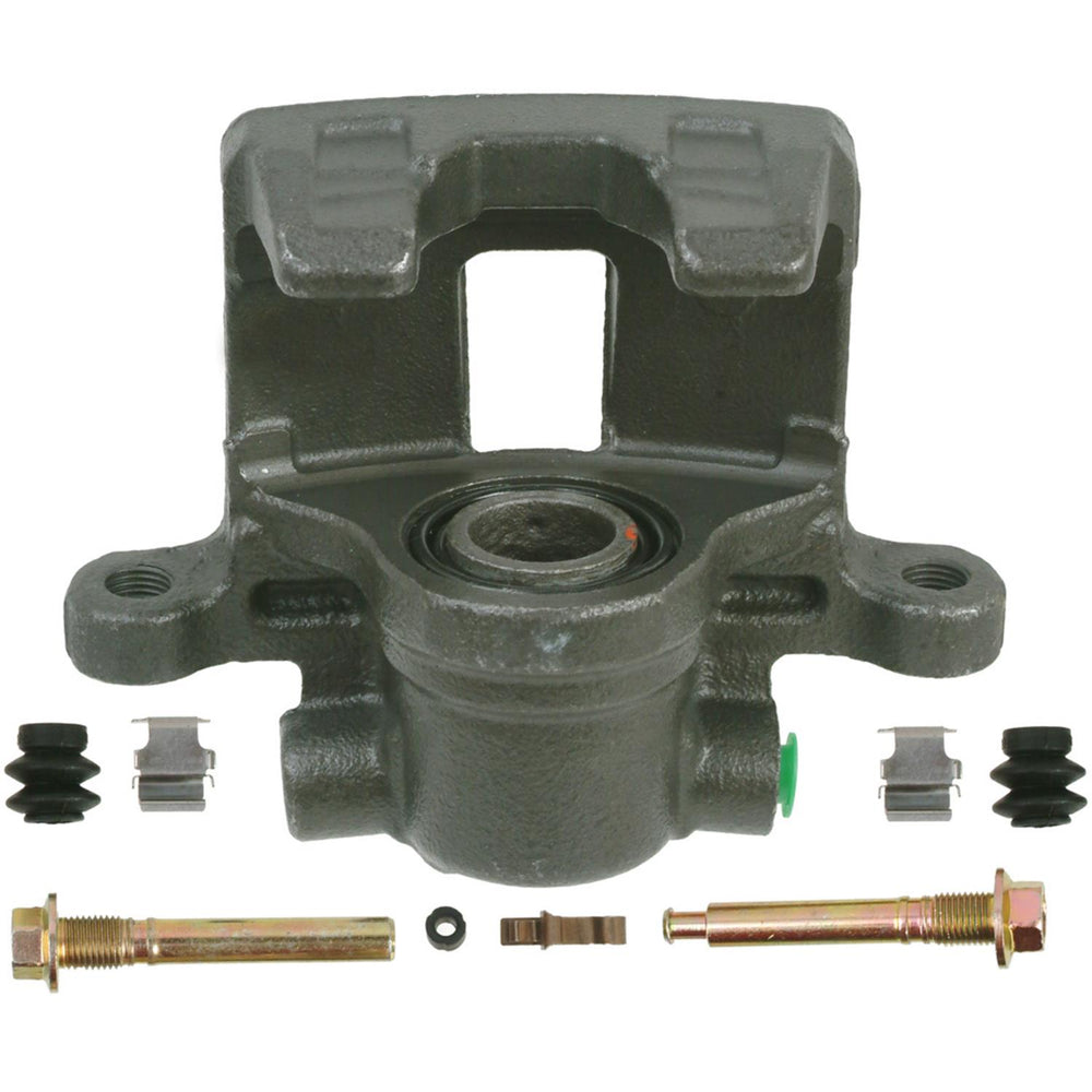 FORD ENG CONTROL COMP