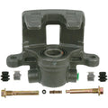 A1 REMFG INC auto part close-up