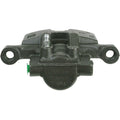 FORD ENG CONTROL COMP
