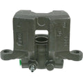 FORD ENG CONTROL COMP