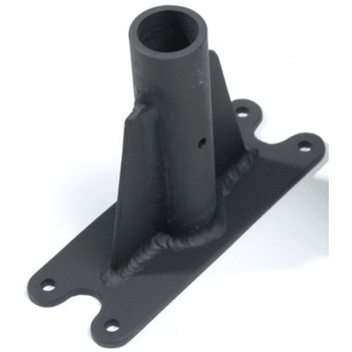 FACE MOUNTNG BRACKET, VMU