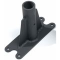 FACE MOUNTNG BRACKET, VMU