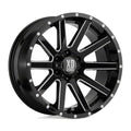Wheel Pros, LLC auto part