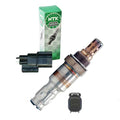 NGK Acura ILX 2014-2013 Direct Fit Oxygen Sensor
