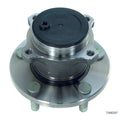 TIMKEN auto part detail