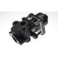 STANDARD IGN auto part