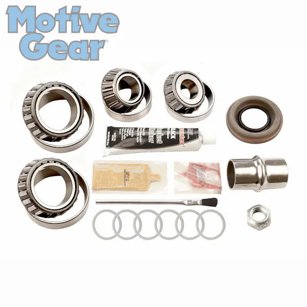 DANA50IFS BEARING KIT