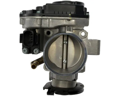 Dorman throttle body