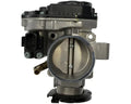 Dorman throttle body