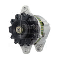 REMY auto part detail