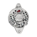 REMANUFACTURED ALTERNATOR