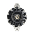 REMANUFACTURED ALTERNATOR