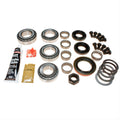 ~(6 lbs. 12X11X2)~ BRG MSTR KIT GM 8.25 IFS TRUCK