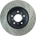 SPORTSTOP CRYO ROTOR