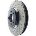 SPORTSTOP CRYO ROTOR