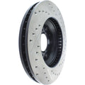 SPORTSTOP CRYO ROTOR