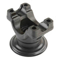 END YOKE FORD 9in 1350 28SPL