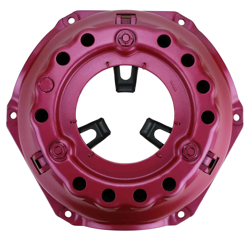 RAM PRESSURE PLATE 11 BORG & BECK 3200LB.