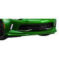 Extreme Dimensions auto part