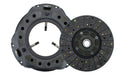 RAM PRESSURE PLATE 10.95 BORG & BECK / 3200LB BASE PRESSURE