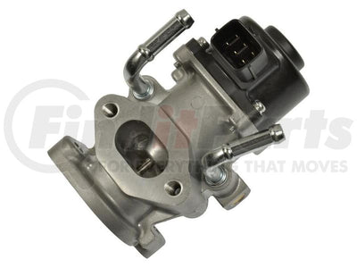 INTERMOTOR EGR VALVE
