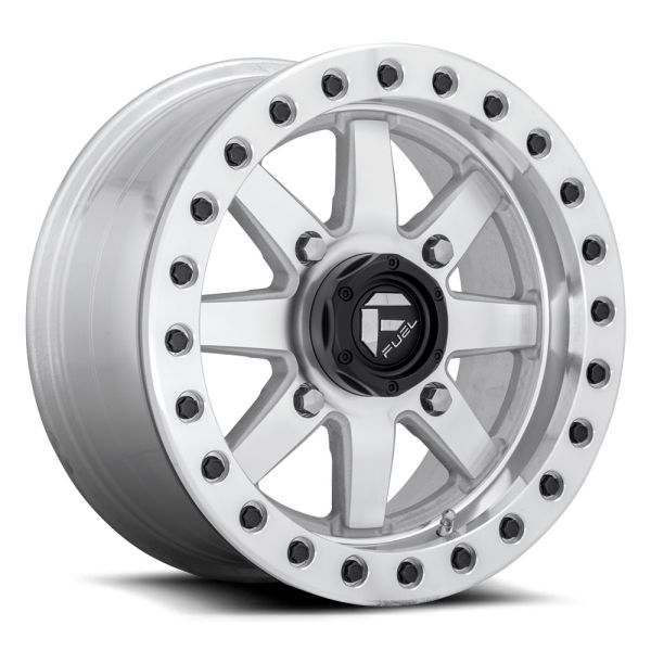 Fuel Off-Road auto part