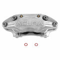 Power Stop 05-12 Acura RL Front Right Autospecialty Caliper w/o Bracket