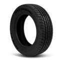 Toyo Open Country Q/T Tire - 255/50R20 109V
