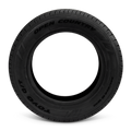 TOYO auto part installed view