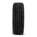 TOYO auto part detail