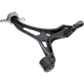 CONTROL ARM