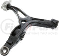 CONTROL ARM
