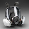 3M PART