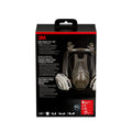 3M PART