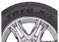 Toyo Open Country H/T II 255/50R20 109H XL