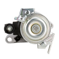 STARTER MOTOR HONDA CIVIC 1.8L L4 1215