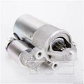 STARTER MOTOR HONDA CIVIC 1.8L L4 1215