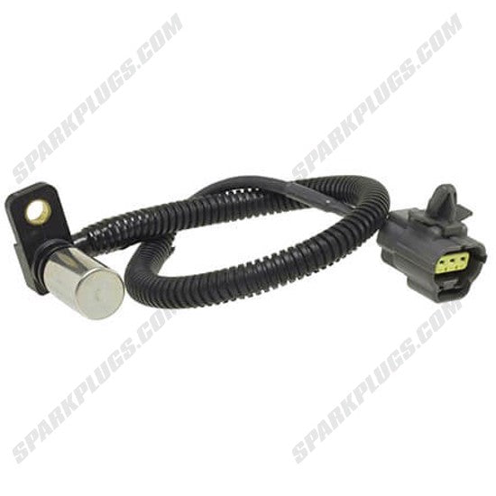 VEHICLE SPEED SENSOR