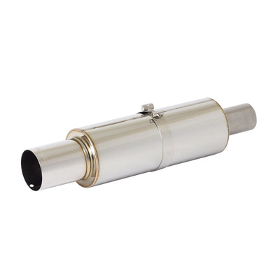 Apexi auto part
