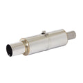 N1 Evo-R Universal Muffle