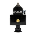 Fuelab auto part detail