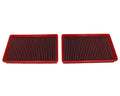 BMC air filter