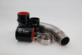No Limit Fab auto part close-up