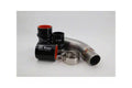 No Limit Fab auto part detail