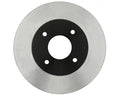 SPORTSTOP CRYO ROTOR