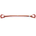 OMP Racing strut brace