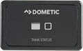 DTM01P SINGLELEVEL TANK MONITOR FOR HOLDING TANKS