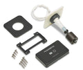 DTM01P SINGLELEVEL TANK MONITOR FOR HOLDING TANKS